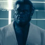 Kelsey Grammer Teases Confusing Shoot for Avengers: Doomsday