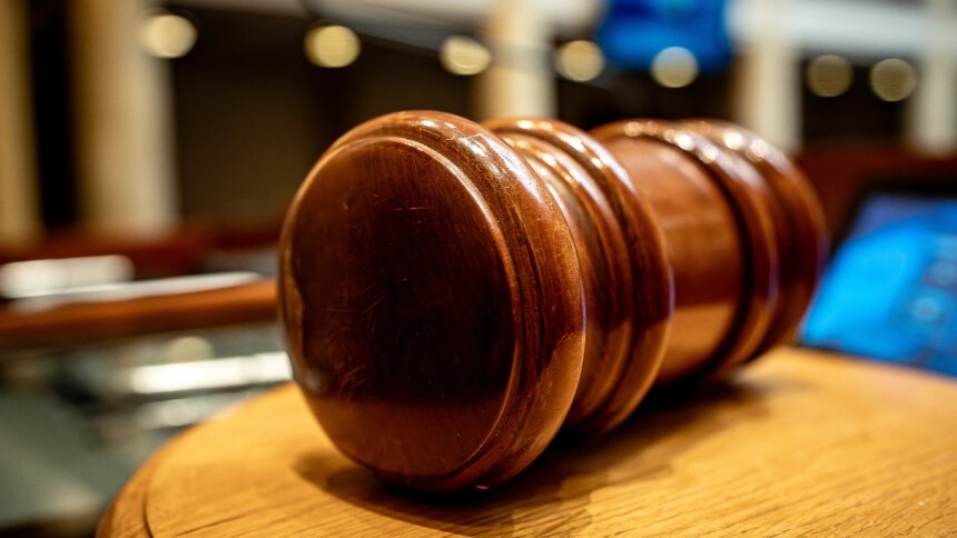 Kentucky Supreme Court to Decide on JCPS Statute's Constitutionality