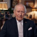 King Charles III Encouraged by Positive Reaction to Cancer Treatment Update