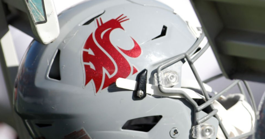 Kirby Moore Set to Become Head Football Coach at Washington State