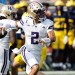 LA Bowl Preview: Boise State vs. Washington
