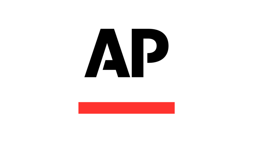 LA Bowl Set to Feature Washington Huskies vs. Boise State Broncos