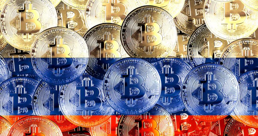 LD3GTD5EH5A2DB5NNZ4SJFSTHI