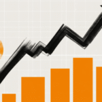 LINK bullish chart 1 Medium