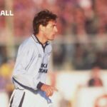 Lazio pronta a sfidare il Parma in trasferta per conquistare tre punti fondamentali