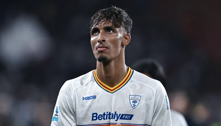 Lecce and Pisa Fight to Avoid Serie A Relegation in Crucial Clash