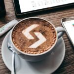 Logo A 1200x7201 17655500173H8tErCCoe