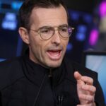 Lululemon CEO Calvin McDonald to Step Down Amid Business Challenges