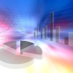 Lululemon Positioned for Earnings Beat Ahead of Upcoming Report