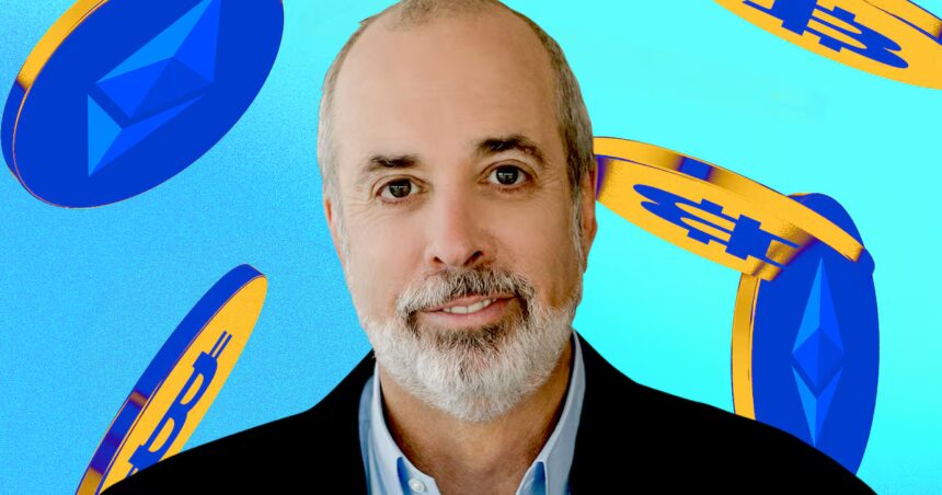 MEXRJIIS3JFJFMQZOHR4Q3VFVY