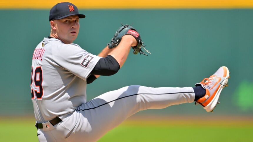 MLB Winter Meetings 2023: Trade Rumors and Free Agent Buzz Heat Up