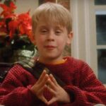 Macaulay Culkin's Kids Don't Recognize Him in Home Alone