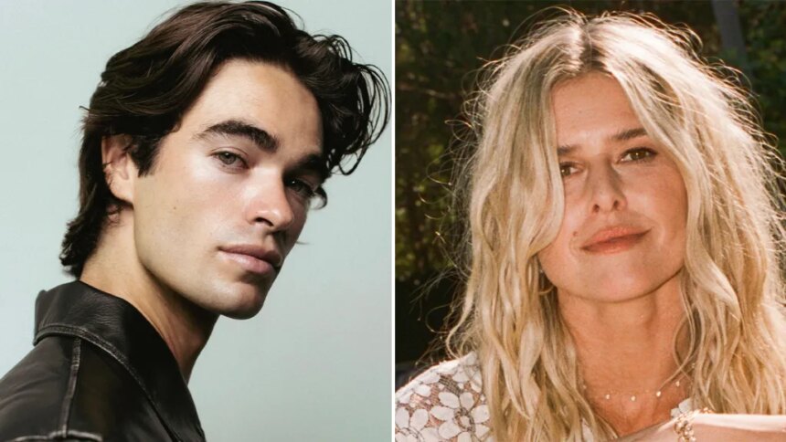 Matlock Showrunner Teases Season 2 Mid-Season Finale and New Cast Additions