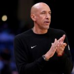 Maxime Raynaud Emerges as Key Player for Sacramento Kings Amid Injury Concerns