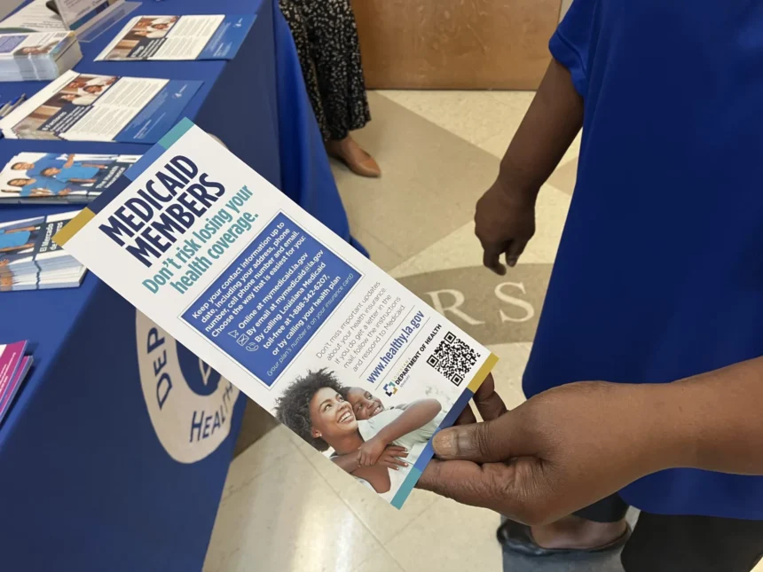 Medicaid navigators 1 2048x1536.webp