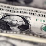 Medline aims for $5.37 billion in IPO, targeting $55.3 billion valuation