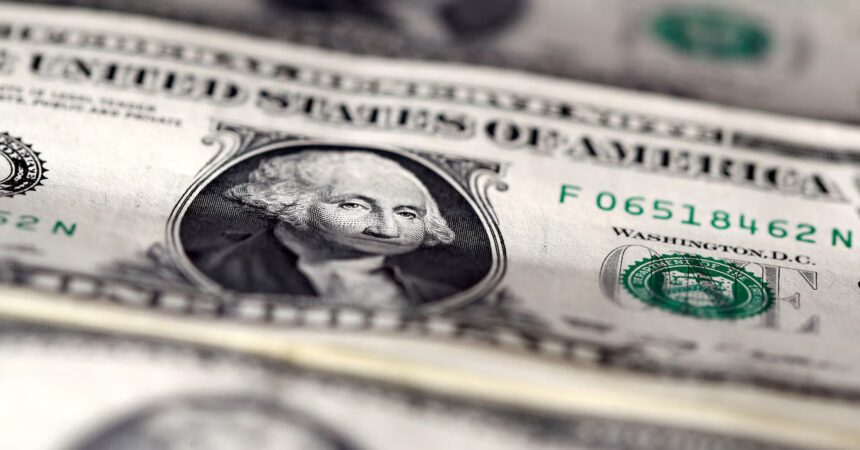 Medline aims for $5.37 billion in IPO, targeting $55.3 billion valuation