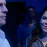 Merrily We Roll Along Revives on Screen After Successful Broadway Run