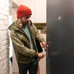 Millions of Borrowers Face Return to Student Loan Payments Under Proposed Settlement