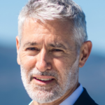 Moderation in Alcohol Consumption: An Economic Game Changer