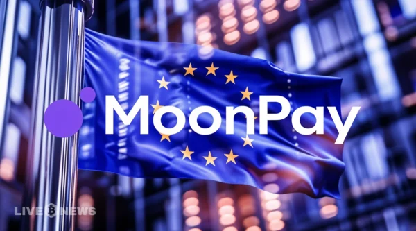 MoonPay Secures MiCA License to Operate in the Netherlands copy 600x333 1.webp