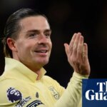 Moyes keen on Grealish stay despite hefty price tag