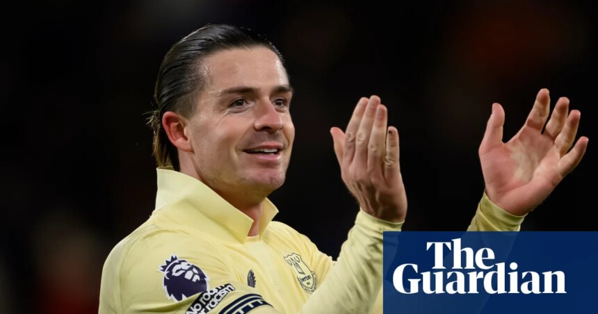 Moyes keen on Grealish stay despite hefty price tag