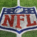 NFL Raises Concerns Over Rising Prediction Markets in Congressional Hearing