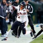 NFL Week 15 Fantasy Football Injury Updates and Pre-Game Analysis
