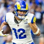NFL Week 15 Preview: Key Matchups and Coverage for Sunday Games