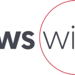 NYU Tandon School of Engineering Launches Center for Robotics and Embodied Intelligence