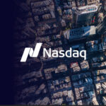 Nasdaq20default20share20image