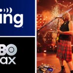 New Comedies "Spinal Tap II" and "Sarah Squirm" Premiere on HBO Max