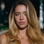 New Images Released for "Euphoria" Season 3 as HBO Confirms Premiere Date in April 2026