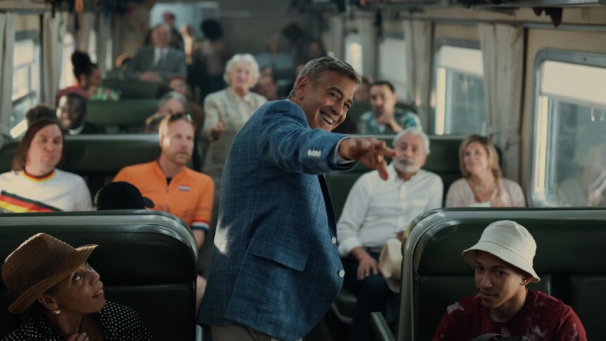 New Movies to Stream This Weekend: December Releases on Netflix, Hulu, Disney+, and More