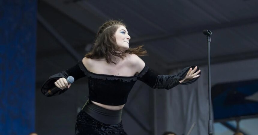 New Orleans Jazz & Heritage Festival 2026 Lineup Announced