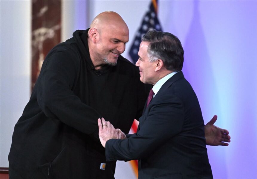 No content provided to generate a news title.