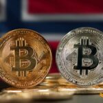 Norways Sovereign Wealth Fund Backs Metaplanets Bitcoin Strategy