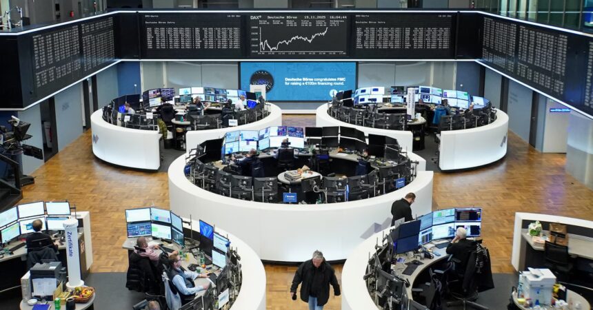 OCZF3XIB2ZJU7DIDZZSJZOZMSY