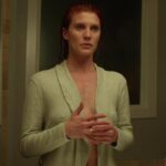 Oculus Now Available to Stream for Free on Tubi