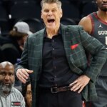 Oklahoma and Oklahoma State Prepare for Crucial Bedlam Showdown