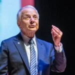 Orange County Economists Project Modest Economic Growth Amid Challenges