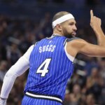 Orlando Magic Embrace Title Aspirations Amid Youthful Resurgence