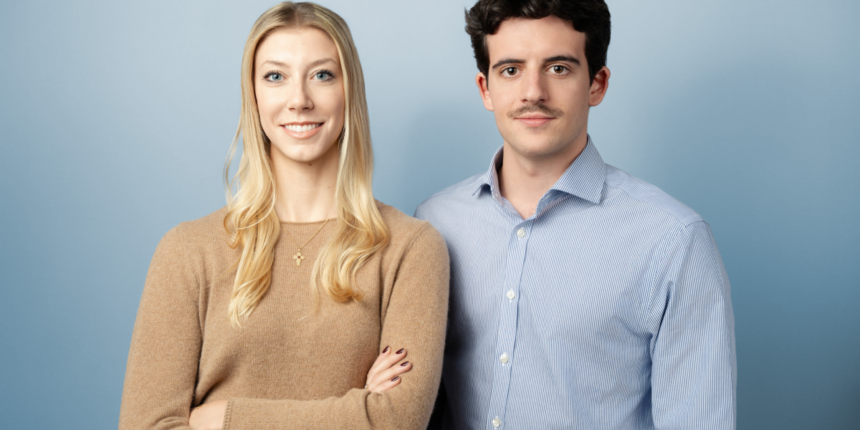 Ostium Kaledora Marco e1764709626568