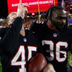 Panthers on the Brink of First Division Title in Nearly a Decade