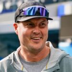 Philip Rivers Rejoins Colts Amid Quarterback Injuries