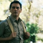 Pluribus Episode 7 Takes Viewers on a Dangerous Trek Through the Darién Gap