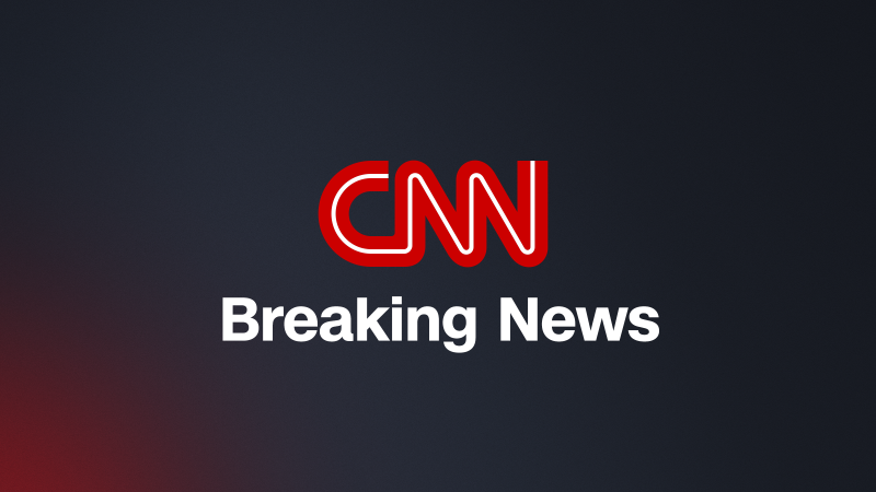 Police Respond to Active Shooter Situation at Sydney's Bondi Beach