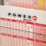 Powerball jackpot reaches $930 million for December 10 drawing