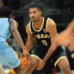 Purdue Boilermakers Host Marquette in Non-Conference Showdown